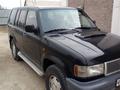 Isuzu Trooper 1992 года за 4 300 000 тг. в Талдыкорган – фото 21