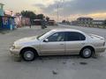 Nissan Maxima 1998 годаfor2 000 000 тг. в Алматы – фото 2