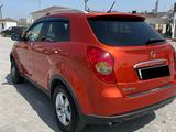 SsangYong Actyon 2013 годаүшін5 950 000 тг. в Алматы – фото 3