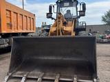 Lonking  CDM855 2022 года за 11 500 000 тг. в Караганда