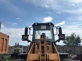 Lonking  CDM855 2022 года за 11 500 000 тг. в Караганда – фото 3