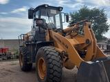 Lonking  CDM855 2022 года за 11 500 000 тг. в Караганда – фото 4