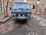 Mitsubishi Delica 1993 года за 1 950 000 тг. в Астана