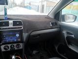 Volkswagen Polo 2013 года за 4 600 000 тг. в Актобе – фото 4