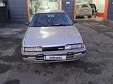 Mazda 626 1991 годаүшін970 000 тг. в Актобе