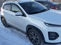 Chery Tiggo 2 Pro 2023 годаfor6 000 000 тг. в Астана