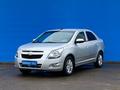 Chevrolet Cobalt 2021 годаүшін6 160 000 тг. в Алматы