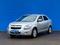 Chevrolet Cobalt 2021 года за 6 160 000 тг. в Алматы