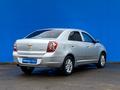 Chevrolet Cobalt 2021 года за 6 160 000 тг. в Алматы – фото 3