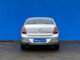 Chevrolet Cobalt 2021 года за 6 160 000 тг. в Алматы – фото 4