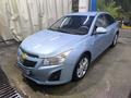 Chevrolet Cruze 2013 годаүшін5 100 000 тг. в Алматы