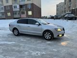 Skoda Superb 2013 года за 6 800 000 тг. в Талдыкорган