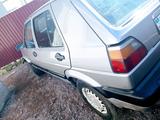 Volkswagen Golf 1990 года за 820 000 тг. в Алматы