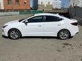 Hyundai Elantra 2019 годаүшін7 590 000 тг. в Актобе – фото 5