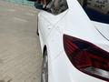 Hyundai Elantra 2019 годаүшін7 590 000 тг. в Актобе – фото 12