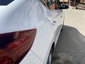 Hyundai Elantra 2019 годаүшін7 590 000 тг. в Актобе – фото 13