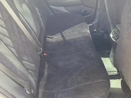 Hyundai Elantra 2019 года за 7 590 000 тг. в Актобе – фото 14