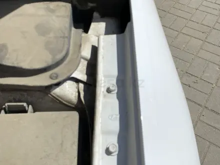 Hyundai Elantra 2019 года за 7 590 000 тг. в Актобе – фото 16