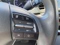 Hyundai Elantra 2019 годаүшін7 590 000 тг. в Актобе – фото 18