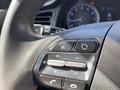Hyundai Elantra 2019 годаүшін7 590 000 тг. в Актобе – фото 19
