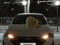 Hyundai Elantra 2019 годаүшін7 590 000 тг. в Актобе – фото 2