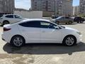 Hyundai Elantra 2019 годаүшін7 590 000 тг. в Актобе – фото 6