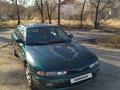 Mitsubishi Galant 1996 года за 1 300 000 тг. в Талдыкорган – фото 2