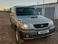 Hyundai Terracan 2003 года за 6 000 000 тг. в Балхаш – фото 4