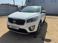 Kia Sorento 2015 годаүшін12 300 000 тг. в Караганда – фото 5