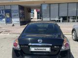 Nissan Altima 2008 года за 2 300 000 тг. в Туркестан – фото 4