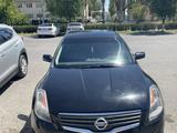 Nissan Altima 2008 года за 2 300 000 тг. в Туркестан