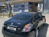 Nissan Altima 2008 года за 2 300 000 тг. в Туркестан – фото 5