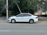 Volkswagen Polo 2018 годаүшін6 100 000 тг. в Алматы – фото 5