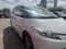 Toyota Estima 2011 года за 4 500 000 тг. в Жезказган