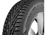 Шины 285/60 R18 ikon character ice 7 SUV (nokian nordman 7 SUV) за 80 000 тг. в Астана