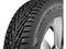 Шины 285/60 R18 ikon character ice 7 SUV (nokian nordman 7 SUV) за 80 000 тг. в Астана