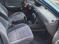 Mazda Cronos 1994 годаүшін1 950 000 тг. в Усть-Каменогорск – фото 10