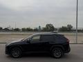 Toyota RAV4 2022 года за 14 500 000 тг. в Алматы – фото 4
