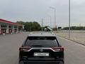 Toyota RAV4 2022 года за 14 500 000 тг. в Алматы – фото 12