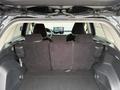 Toyota RAV4 2022 года за 14 500 000 тг. в Алматы – фото 14