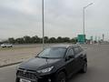 Toyota RAV4 2022 года за 14 500 000 тг. в Алматы