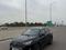 Toyota RAV4 2022 года за 14 500 000 тг. в Алматы