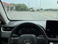 Toyota RAV4 2022 года за 14 500 000 тг. в Алматы – фото 7