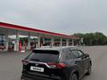 Toyota RAV4 2022 года за 14 500 000 тг. в Алматы – фото 9