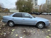 Toyota Camry 1991 годаүшін3 300 000 тг. в Алматы