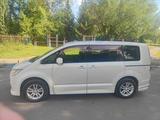 Mitsubishi Delica D:5 2008 года за 7 300 000 тг. в Павлодар – фото 4