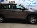 Honda CR-V 2015 годаүшін9 800 000 тг. в Шымкент – фото 4