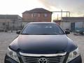 Toyota Camry 2013 годаfor9 100 000 тг. в Жанаозен