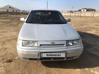 ВАЗ (Lada) 2112 2005 годаfor1 300 000 тг. в Актау