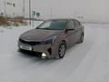 Kia Rio 2022 годаүшін8 000 000 тг. в Усть-Каменогорск